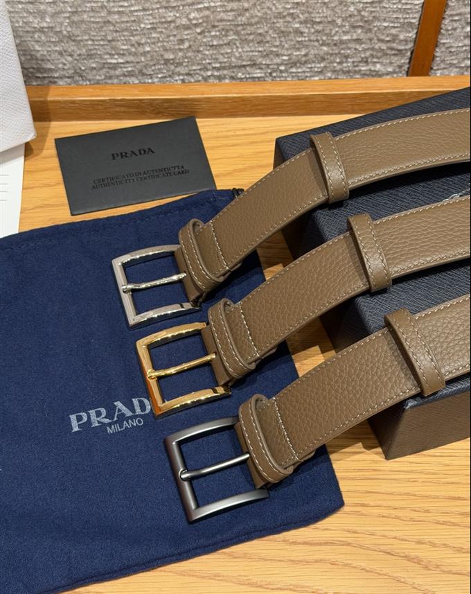 2026 818122221986
